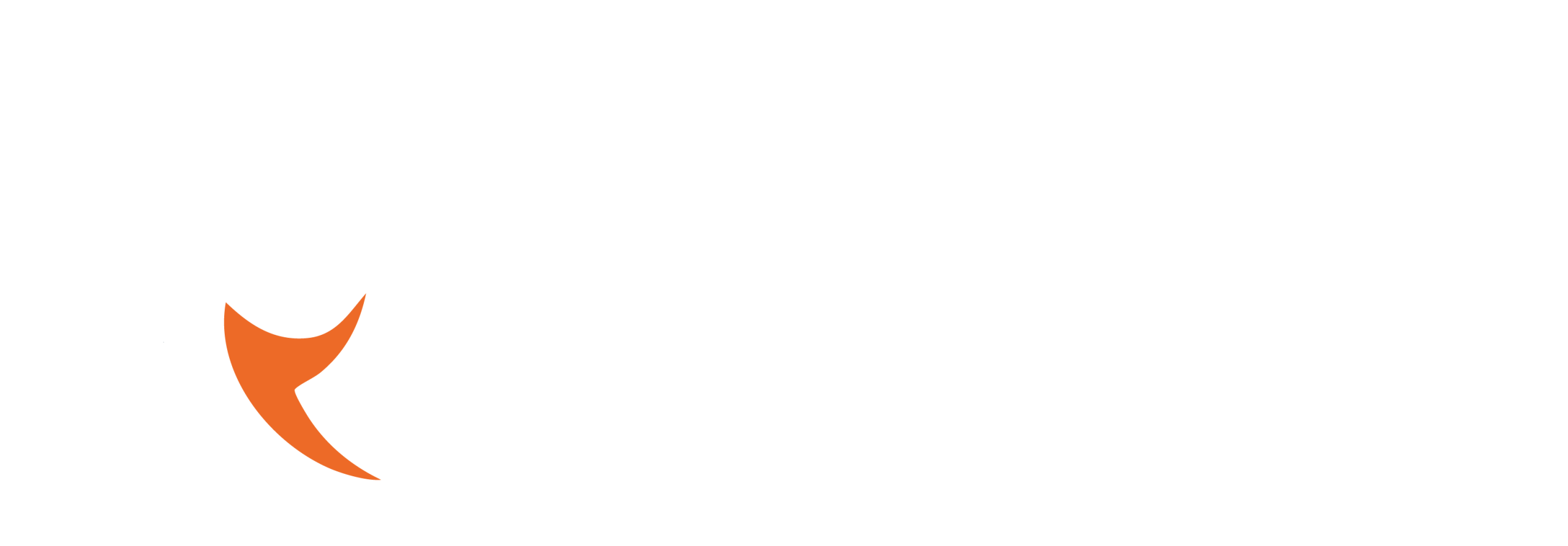 Mr Monster Services