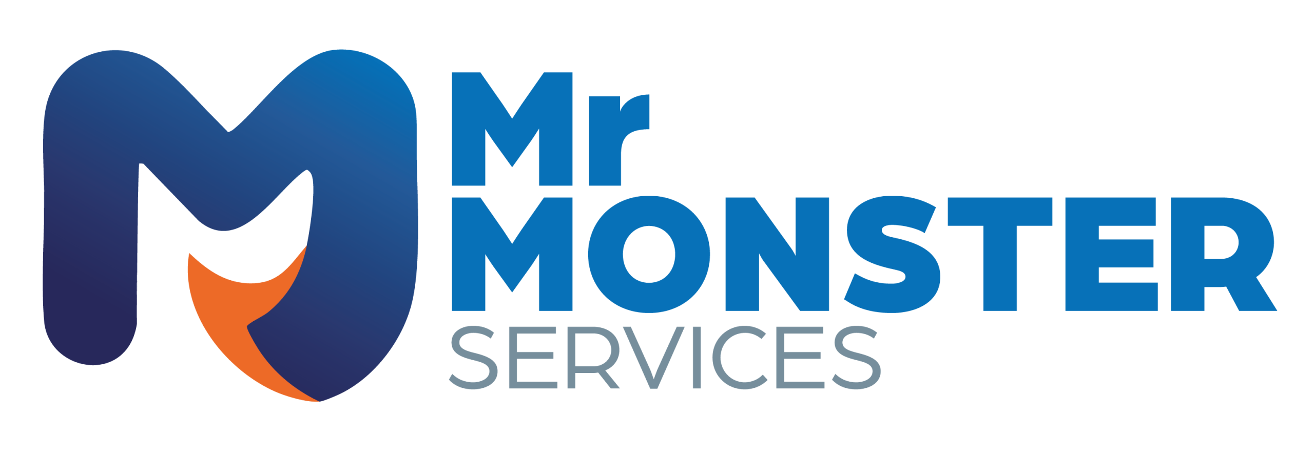 Mr Monster Services