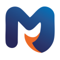 cropped-favicon@4x-8.png cropped-favicon@4x-8.png