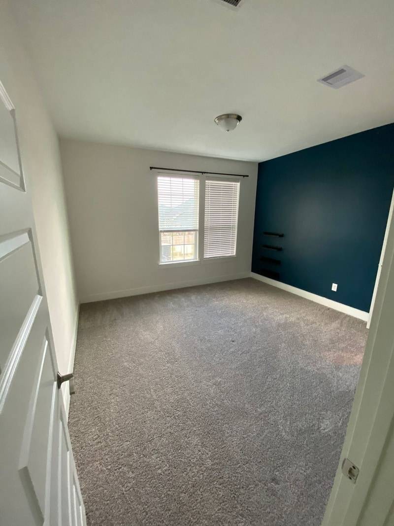 services-painting services-painting